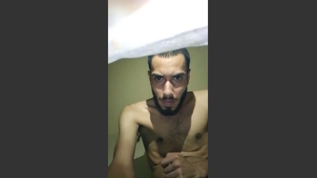 jhon030 sexy Webcam SHOW @ Cam4 27-12-2025