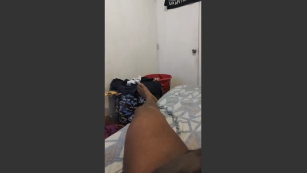 jhon2788 Porn Webcam SHOW @ Cam4 27-12-2025