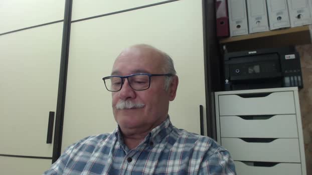 joanbcn62 wank Webcam SHOW @ Cam4 26-12-2025