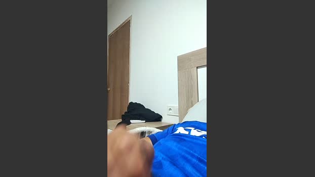 josexse bigcock Webcam SHOW @ Cam4 27-12-2025