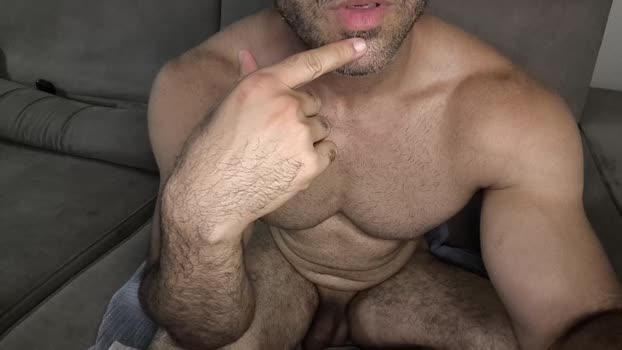 kazamacam naked Webcam SHOW @ Cam4 27-12-2025