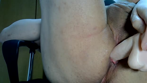 kuromask horny Webcam SHOW @ Cam4 27-12-2025