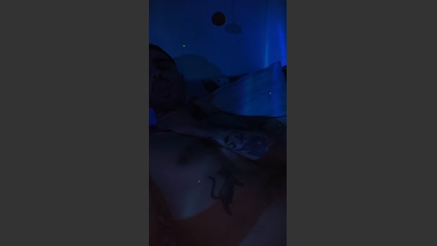 latinl0ver lick Webcam SHOW @ Cam4 27-12-2025