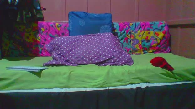 lemao77 hard Webcam SHOW @ Cam4 27-12-2025