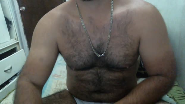 leokhawan hot Webcam SHOW @ Cam4 26-12-2025
