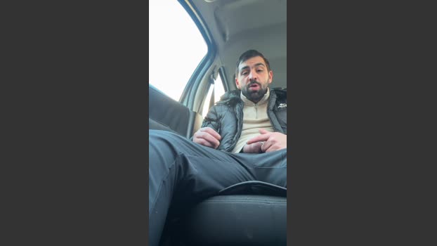 lhomme_sexy bj-dildo Webcam SHOW @ Cam4 27-12-2025