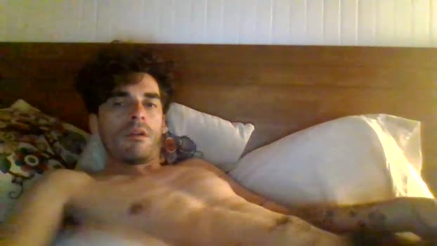 lokielac lovense Webcam SHOW @ Cam4 27-12-2025