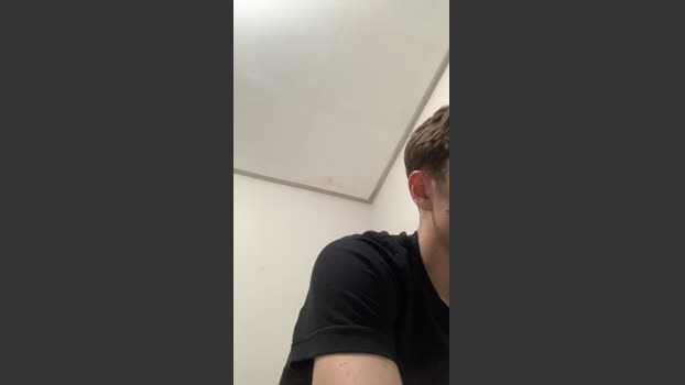 lopeshotz handsome Webcam SHOW @ Cam4 26-12-2025