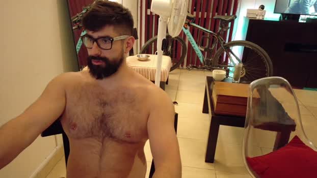 loquitoaca kissing Webcam SHOW @ Cam4 27-12-2025