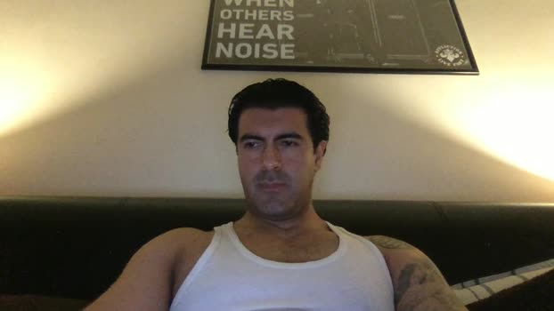 luiso2905 suckshow Webcam SHOW @ Cam4 27-12-2025