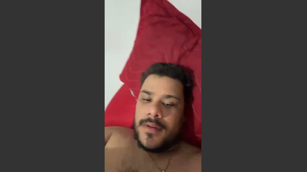 luizfer18 show Webcam SHOW @ Cam4 27-12-2025