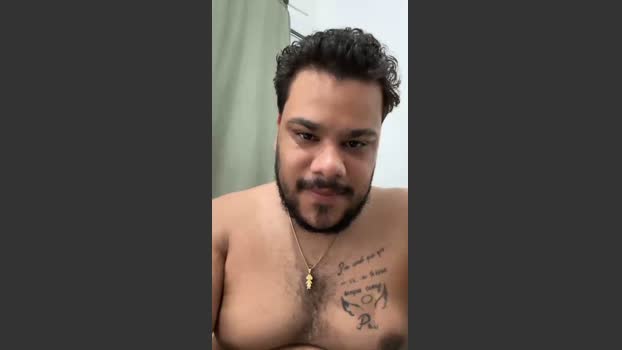 luizfer18 suckshow Webcam SHOW @ Cam4 27-12-2025