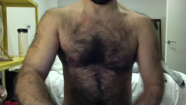 maestroy fuckhard Webcam SHOW @ Cam4 26-12-2025