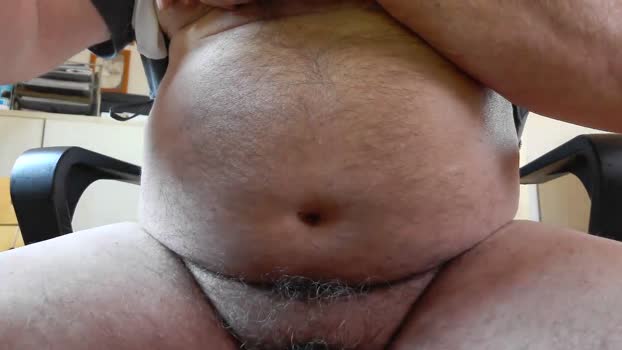 maglightrot suckcock Webcam SHOW @ Cam4 27-12-2025