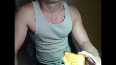 maodazn bigass Webcam SHOW @ Cam4 27-12-2025