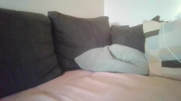 marco33275 suckshow Webcam SHOW @ Cam4 27-12-2025