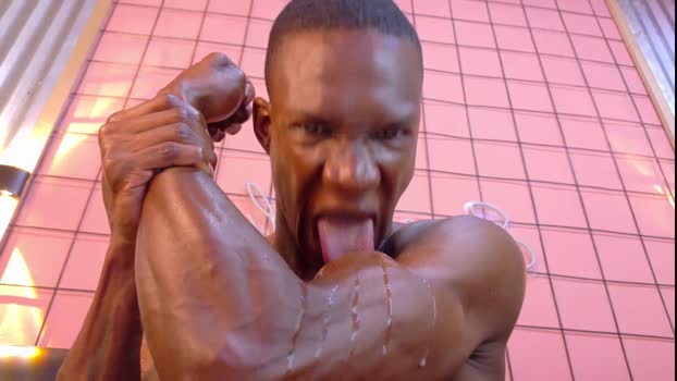 martin_killer spank Webcam SHOW @ Cam4 27-12-2025