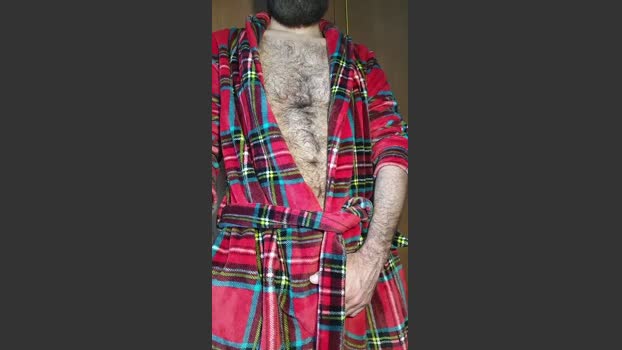 martino281 naked Webcam SHOW @ Cam4 27-12-2025