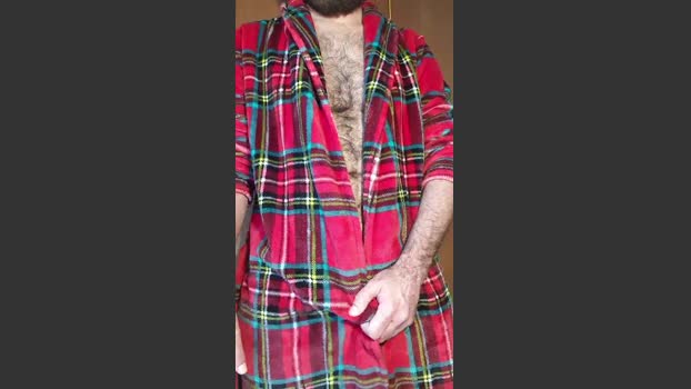 martino281 amateur Webcam SHOW @ Cam4 27-12-2025
