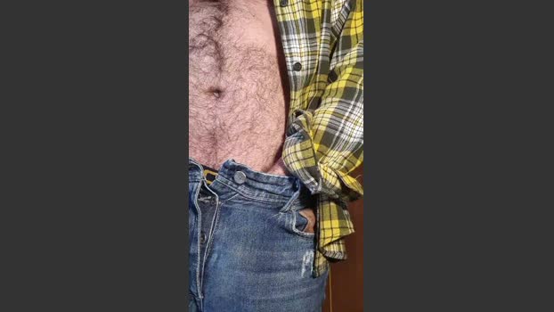martino281 fingers Webcam SHOW @ Cam4 27-12-2025
