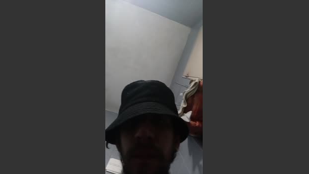 martw19 bj-dildo Webcam SHOW @ Cam4 27-12-2025