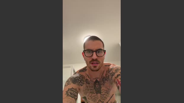 matc_of bigdick Webcam SHOW @ Cam4 26-12-2025