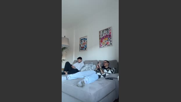 matc_of bj-dildo Webcam SHOW @ Cam4 27-12-2025