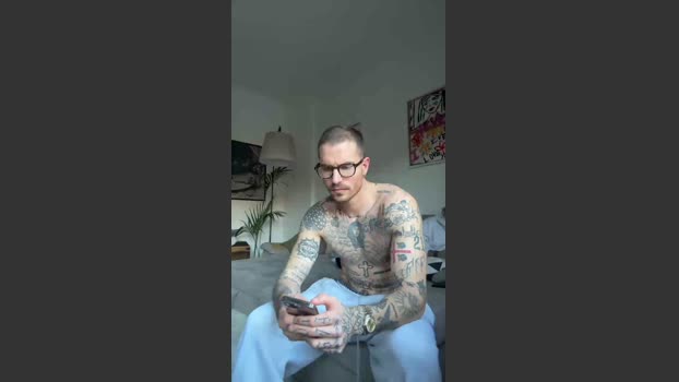matc_of skinny Webcam SHOW @ Cam4 27-12-2025