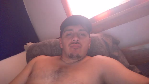 matiaslol666 suckshow Webcam SHOW @ Cam4 26-12-2025