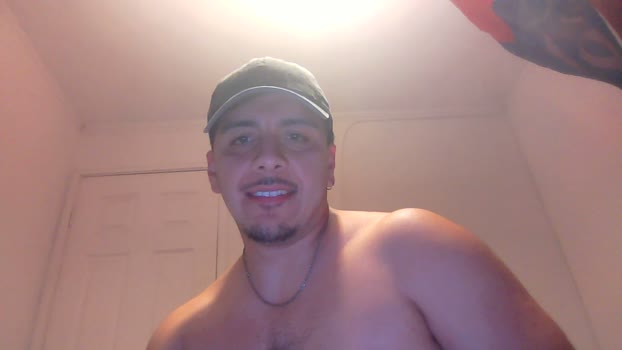 matiaslol666 play Webcam SHOW @ Cam4 27-12-2025