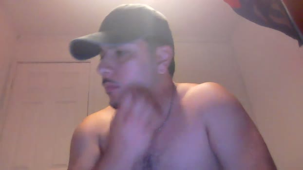 matiaslol666 Recorded Webcam SHOW @ Cam4 27-12-2025