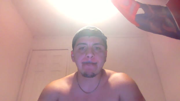 matiaslol666 ass Webcam SHOW @ Cam4 27-12-2025