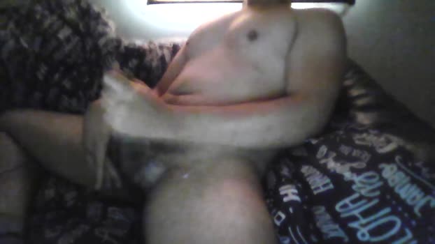 matiasmm1 strip Webcam SHOW @ Cam4 26-12-2025