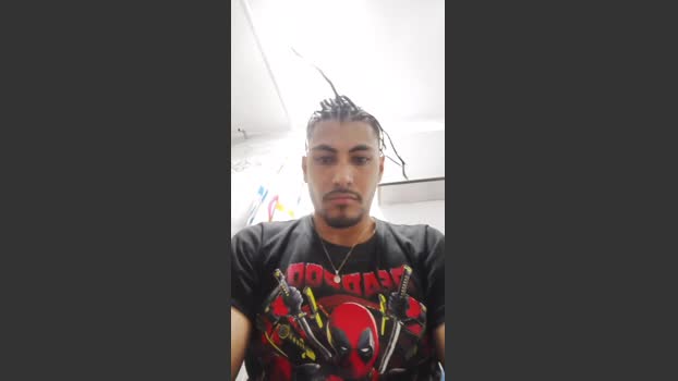 maufox4 suckshow Webcam SHOW @ Cam4 27-12-2025