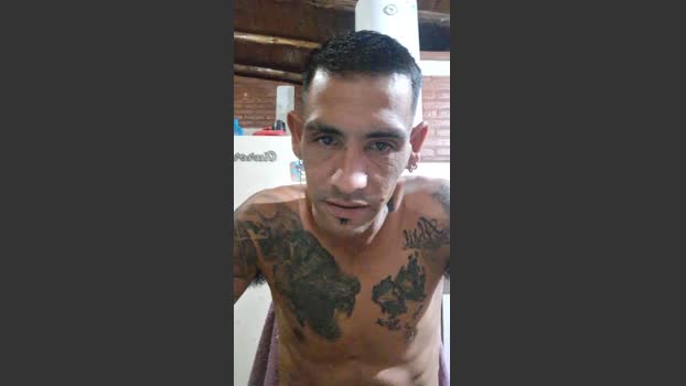 maxi23_fun cute Webcam SHOW @ Cam4 27-12-2025
