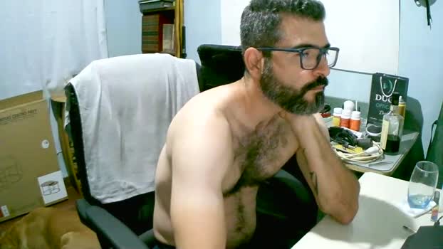 mendo7 jerkoff Webcam SHOW @ Cam4 27-12-2025