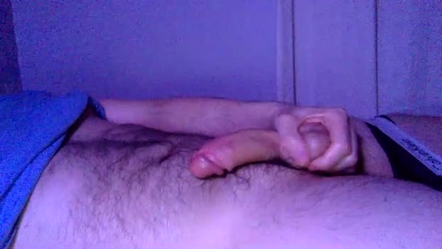 mikegj hardcock Webcam SHOW @ Cam4 27-12-2025