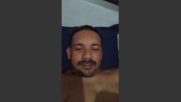 mikerr_sexy Show Webcam SHOW @ Cam4 27-12-2025