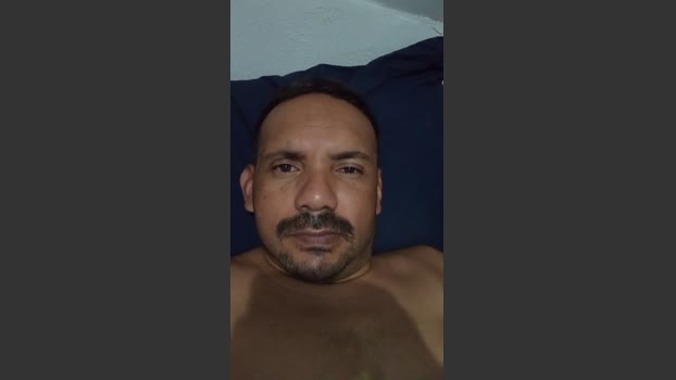 mikerr_sexy bigass Webcam SHOW @ Cam4 27-12-2025