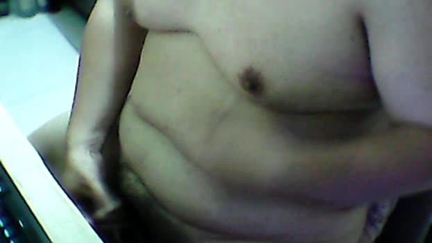 min750726 yummy Webcam SHOW @ Cam4 27-12-2025