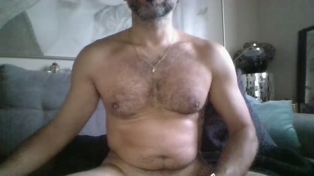 misteriusone suckshow Webcam SHOW @ Cam4 27-12-2025