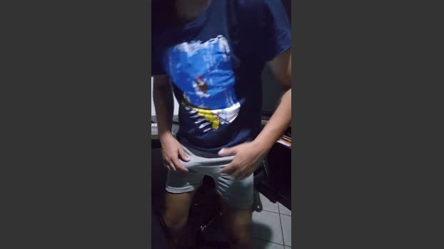 mlkstark prettyface Webcam SHOW @ Cam4 27-12-2025