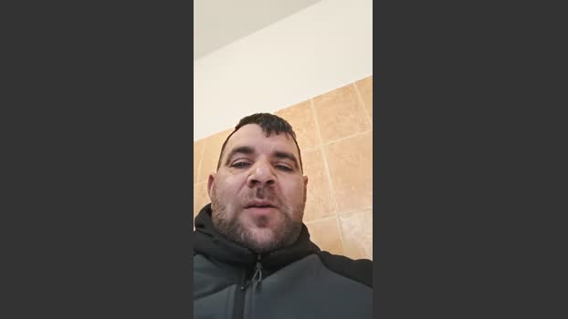 mumuselu1 bigdick Webcam SHOW @ Cam4 27-12-2025