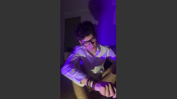 nachitsss show Webcam SHOW @ Cam4 27-12-2025