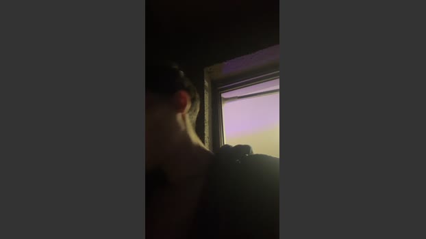 nachitsss suckcock Webcam SHOW @ Cam4 27-12-2025