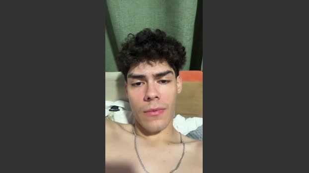 nachitsss jackoff Webcam SHOW @ Cam4 27-12-2025