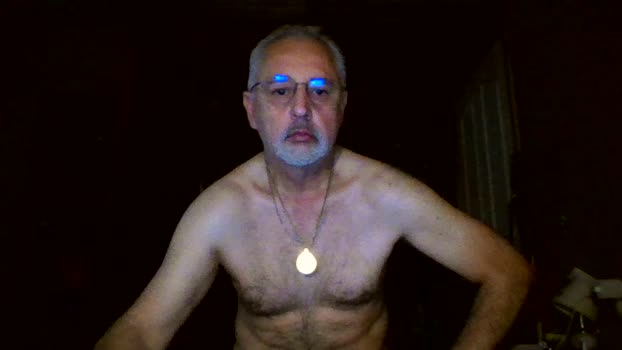 nicedick184 harddick Webcam SHOW @ Cam4 27-12-2025