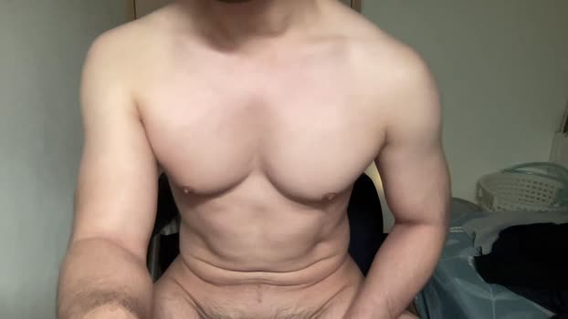 nicenewben3 analsex Webcam SHOW @ Cam4 26-12-2025