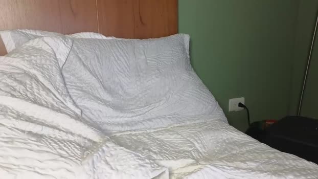 nickjordan3 suckshow Webcam SHOW @ Cam4 26-12-2025