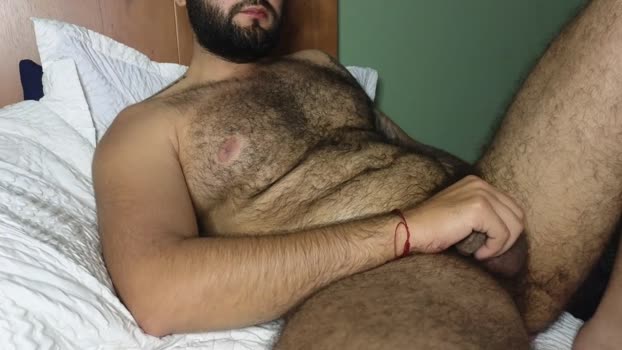 nickjordan3 prettyface Webcam SHOW @ Cam4 27-12-2025